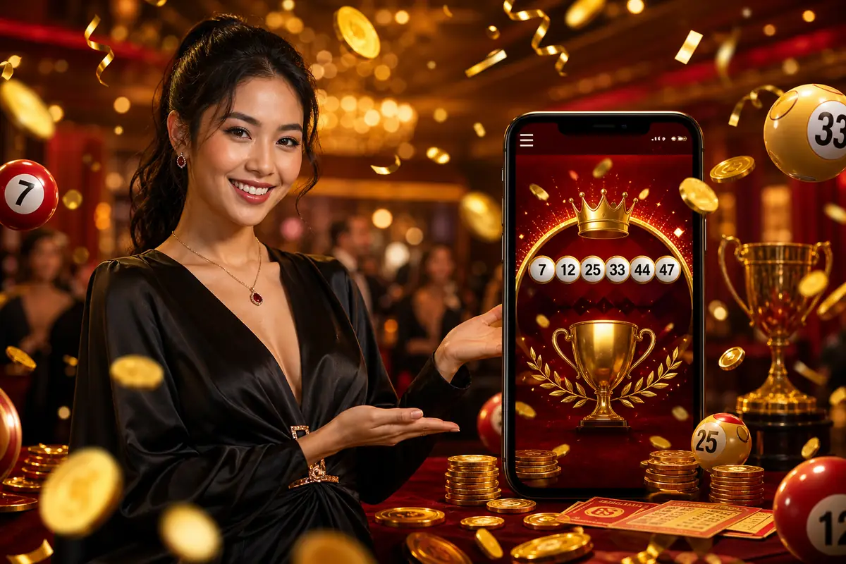 700bed দেশি কার্ড গেম Teen Patti